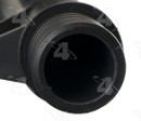 Four Seasons Engine Coolant Water Outlet Tube 86140 - view 4