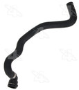 Four Seasons HVAC Heater Hose Assembly 86151