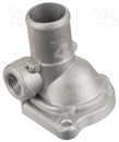 Four Seasons Engine Coolant Water Outlet 86155