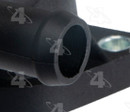 Four Seasons Engine Coolant Outlet Flange 86181 - view 2