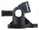 Four Seasons Engine Coolant Outlet Flange 86181 - view 7