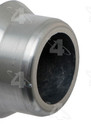 Four Seasons Engine Coolant Water Outlet Housing Kit 86183 - view 7