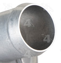 Four Seasons Engine Coolant Water Outlet 86187 - view 4
