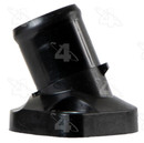 Four Seasons Engine Coolant Water Outlet 86188