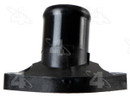 Four Seasons Engine Coolant Water Outlet 86188 - view 2
