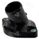 Four Seasons Engine Coolant Water Outlet 86188 - view 4