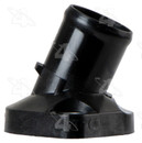 Four Seasons Engine Coolant Water Outlet 86188 - view 6