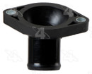 Four Seasons Engine Coolant Water Outlet 86188 - view 7