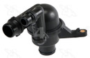 Four Seasons Engine Coolant Thermostat Housing 86194