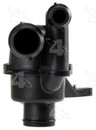 Four Seasons Engine Coolant Thermostat Housing 86194 - view 2