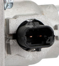 Four Seasons Engine Coolant Water Outlet Housing Kit 86195 - view 3