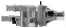 Four Seasons Engine Coolant Water Outlet Housing Kit 86195 - view 7
