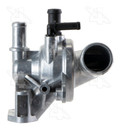 Four Seasons Engine Coolant Thermostat Housing 86200 - view 4