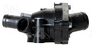 Four Seasons Engine Coolant Water Outlet Housing Kit 86209 - view 2