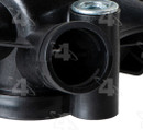 Four Seasons Engine Coolant Water Outlet Housing Kit 86209 - view 5