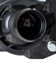 Four Seasons Engine Coolant Water Outlet Housing Kit 86209 - view 6