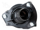 Four Seasons Engine Coolant Water Outlet Housing Kit 86209 - view 7