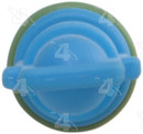 Four Seasons A/C Orifice Tube 8621 - view 2