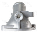 Four Seasons Engine Coolant Water Outlet 86216 - view 3