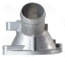 Four Seasons Engine Coolant Water Outlet 86216 - view 5