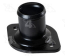 Four Seasons Engine Coolant Water Inlet 86223