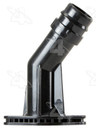 Four Seasons Engine Coolant Water Outlet 86224 - view 2