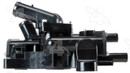 Four Seasons Engine Coolant Water Outlet Housing Kit 86228 - view 3