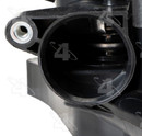 Four Seasons Engine Coolant Water Outlet Housing Kit 86229 - view 5