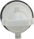 Four Seasons A/C Orifice Tube 8623 - view 2