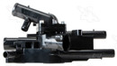Four Seasons Engine Coolant Water Outlet Housing Kit 86230 - view 2