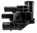 Four Seasons Engine Coolant Water Outlet Housing Kit 86250 - view 6