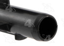 Four Seasons Engine Coolant Thermostat Housing 86253 - view 4