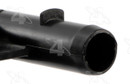 Four Seasons Engine Coolant Thermostat Housing 86253 - view 6