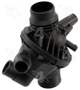 Four Seasons Engine Coolant Thermostat Housing 86258