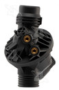 Four Seasons Engine Coolant Thermostat Housing 86258 - view 4