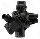 Four Seasons Engine Coolant Thermostat Housing 86258 - view 6