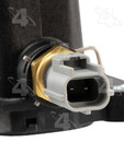 Four Seasons Engine Coolant Outlet Flange 86259 - view 2