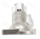 Four Seasons Engine Coolant Water Outlet 86271 - view 2