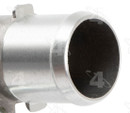 Four Seasons Engine Coolant Water Outlet 86271 - view 5