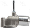 Four Seasons Engine Coolant Water Outlet 86275 - view 4