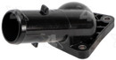 Four Seasons Engine Coolant Water Outlet 86285