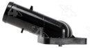 Four Seasons Engine Coolant Water Outlet 86285 - view 6
