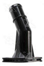 Four Seasons Engine Coolant Water Outlet 86291 - view 2