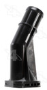 Four Seasons Engine Coolant Water Outlet 86291 - view 3