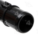 Four Seasons Engine Coolant Water Outlet 86291 - view 5
