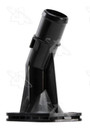Four Seasons Engine Coolant Water Outlet 86291 - view 6
