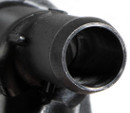 Four Seasons Engine Coolant Water Inlet 86348 - view 4