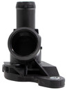 Four Seasons Engine Coolant Water Inlet 86348 - view 5