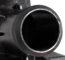 Four Seasons Engine Coolant Water Inlet 86348 - view 6