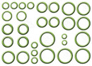 Four Seasons A/C Compressor Kit 8685NK - view 4